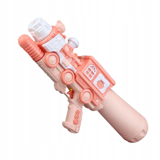 Sprej Toy 2ks Vzdelávacie