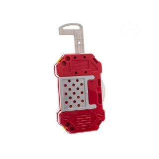 Toy Dielenské 634700 Eurobaby hračky