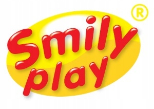 Kúpeľné hračky Mmily Play Watermarks