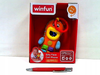 Funny phone smilyplay 000608 42563