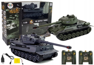 R / C vo fľaši diaľkovo ovládať