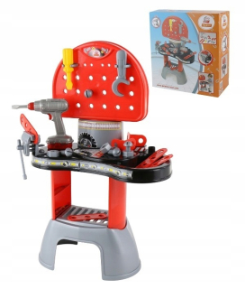 Mechanik-Maxi set v krabici