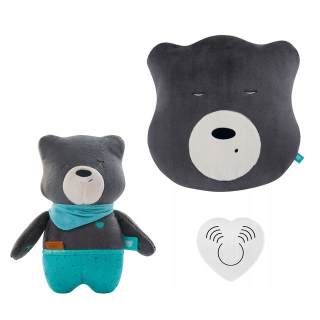 Matt + Podcha + Passo + Personalizácia