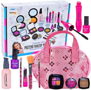 Maľovanie sada make-up pre deti COSMETICS