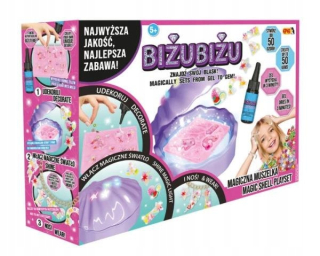 Šperky Sada 03.976