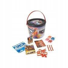 Creative Disney Pixar Cars set