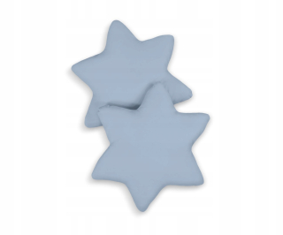 Detský vankúš - Poldaun SensidReam All -Round Costing 100x135 cm