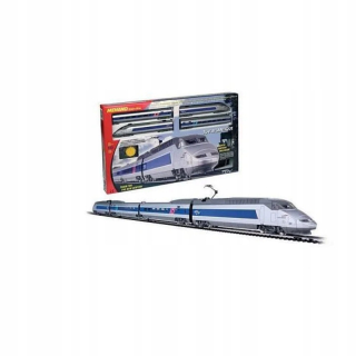 Starter Kit TGV Atlantique Ho