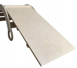 Slide / rebrík pre BUJAKA LARGHT (100x35cm)
