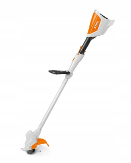 Stihl kosačka pre deti