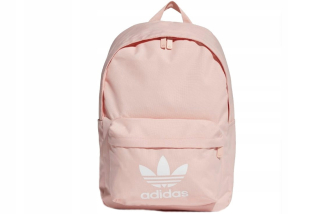 Školská taška, batoh - Adidas Adicolor Classic Backpack GK0053