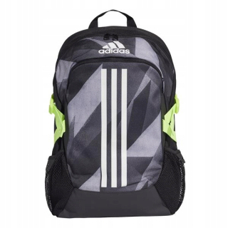 Školská taška, batoh - adidas POWER V G GD0500 NS
