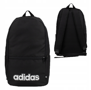 Školský batoh - Adidas School Backpack Mestský športový batoh