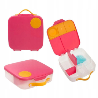 B.Box Lunchbox Raňajkový kontarner