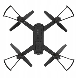 Dron Dron Dron RC RC Quadkopter