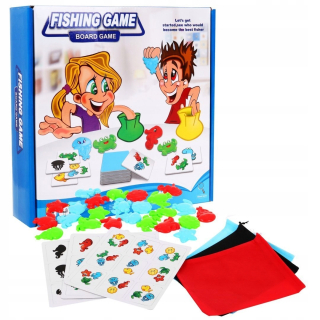 Family Game Online Fun Zábava pre celú rodinu
