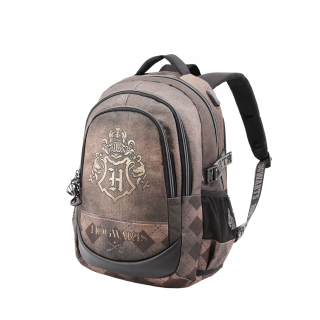 Školská taška, batoh - Harry Potter Rokforts Batchpack 179