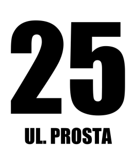 Šablóny na stenu - Nápis nápisu na stenu Kuchyňa je srdcom domu