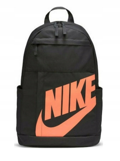 Školská taška, batoh - NIKE ELEMENTAL 2.0 B5876 020 BACKPACK