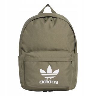Školská taška, batoh - Adidas Adicolor Classic Bathpack GL7471 Batoh