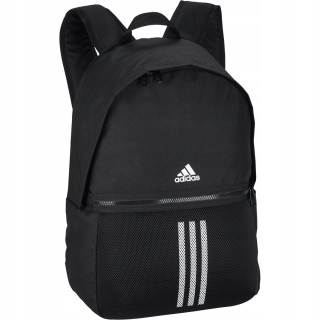 Školská taška, batoh - Adidas BP CLASSIC 3-Stripes FS8331 batoh