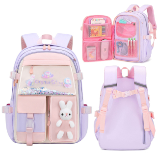 BIC School Layette Eco Felt -TIP Peruzky ceruzky ceruzky
