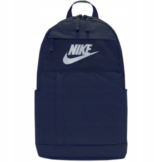 Školský batoh - Originálny batoh Nike School. Módna mládež