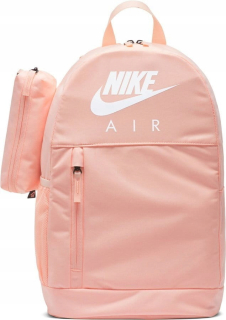 Školský batoh - Originálny batoh Nike Youth School+Cencil Case