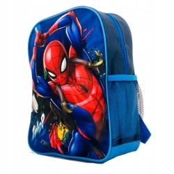 Spiderman materský batoh 219