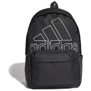Školský batoh - Batoh pre mládež adidas