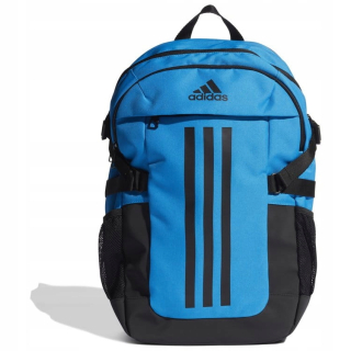 Školský batoh - Adidas Youth Sports Batoh