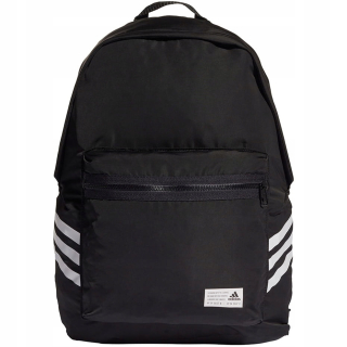 Školský batoh - Školský batoh Adidas športový trendy mestský