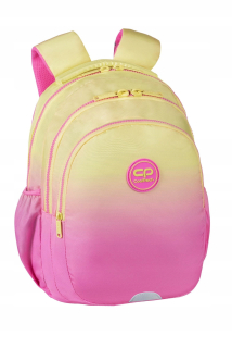 Školský batoh - Coolpack School Batoh, svetlo triedy I-IV