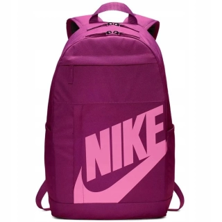 Školský batoh - Batoh Nike Municipal School mládež A4