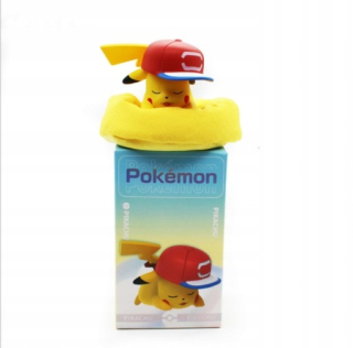 Pokémon - Pokemon Figúrky Dekorácie miesta na spanie