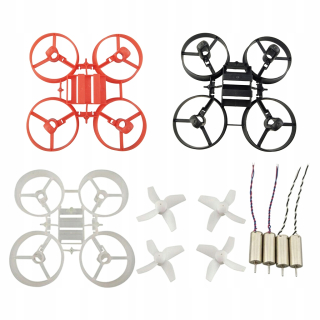 H36 vrtule JJRC
