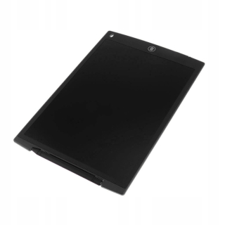LCD kreslenie tabliet pre deti