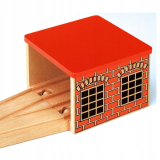 veligo 50937 MALÝ ODCHOD + PORUCHY Žel