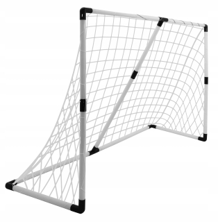Futbal set Garden gateway 2 varianty + loptu