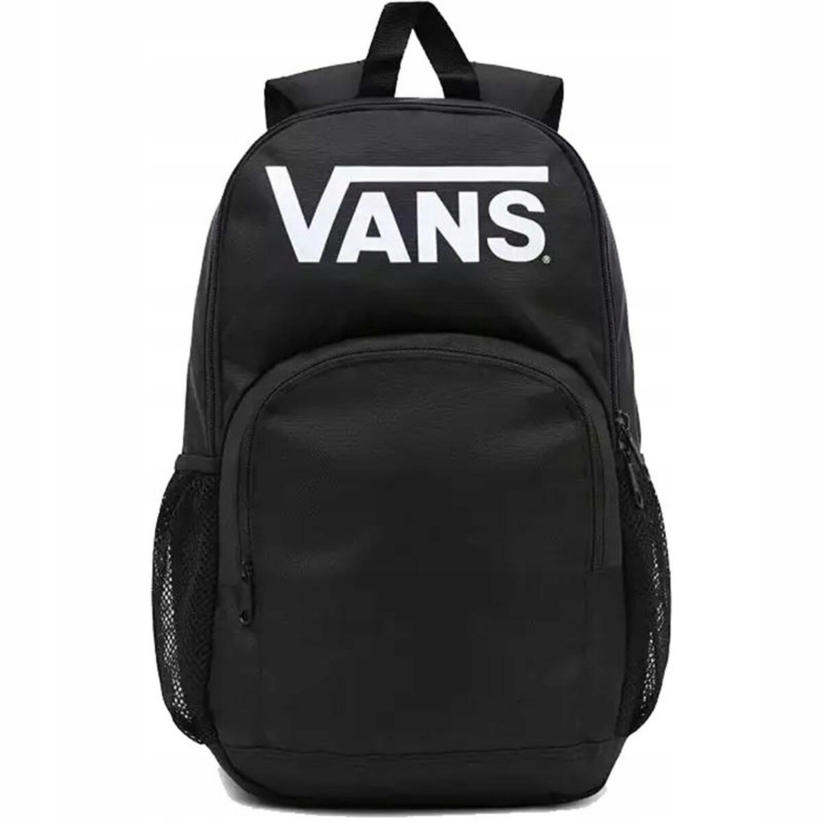 Školský batoh Vans Old Skool Classic - Nová Kolekcia 2023