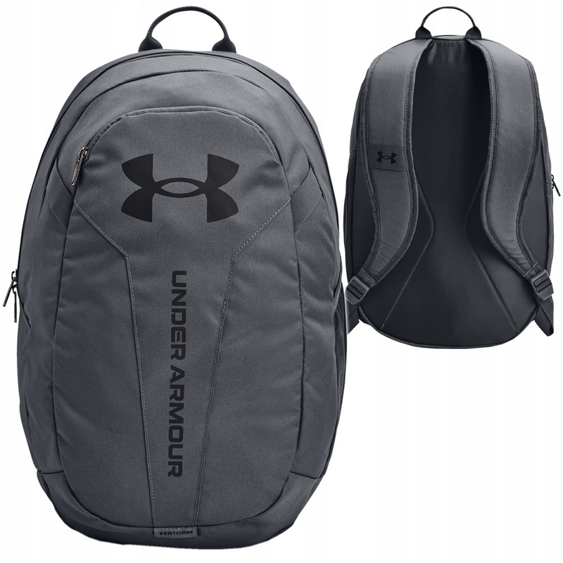 Mestský a športový batoh Under Armour Hustle Lite, 26,5 l