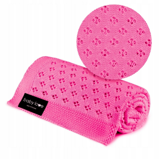 Prikrývka, prehozy na posteľ - Teplá prikrývka pre deti 110 x 140 psi hliadky Paw